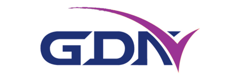 GDN-testia