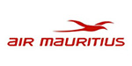 2019-airmauritius-testimony-TESTIA