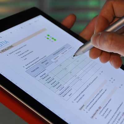 level-3-services-testia-audit