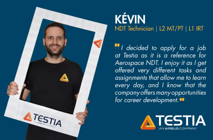 testia-itw-NDT-technician-quote