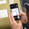 Remote Assistance - Image 2