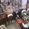 Sistemas de inspección de UT - Imagen 4