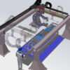 UT inspection systems - Image 5
