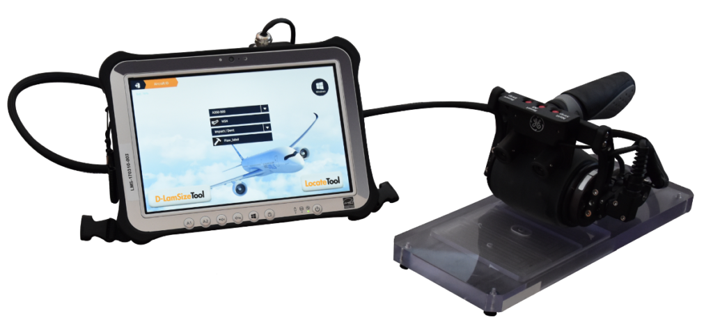 Ultrasonic Testing (UT) - Testia