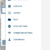 Remote Assistance - 图片 4