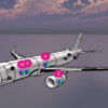 Asset Manager – Image 4