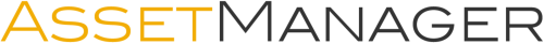 AssetManager logo