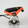 EasyWheel vista lateral