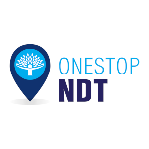 Logo One Stop NDT