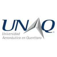 UNAQ logo