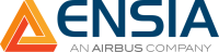 Ensia logo