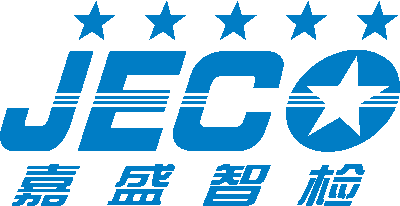 JECO logo