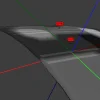 NDTkit UT - Image 6