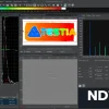 NDTkit UT – Image 2