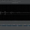 NDTkit UT – Image 5