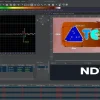 NDTkit UT – Image 3