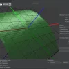 NDTkit UT – Image 4