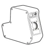 Gap Robot – Bild 3
