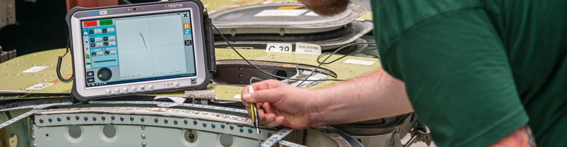 banner_wirbelstrompruefung-et