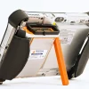 Smart U32 - 图片 2