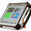 Smart U32 - 图片 3