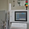 In-line Infusion Monitoring – Bild 3