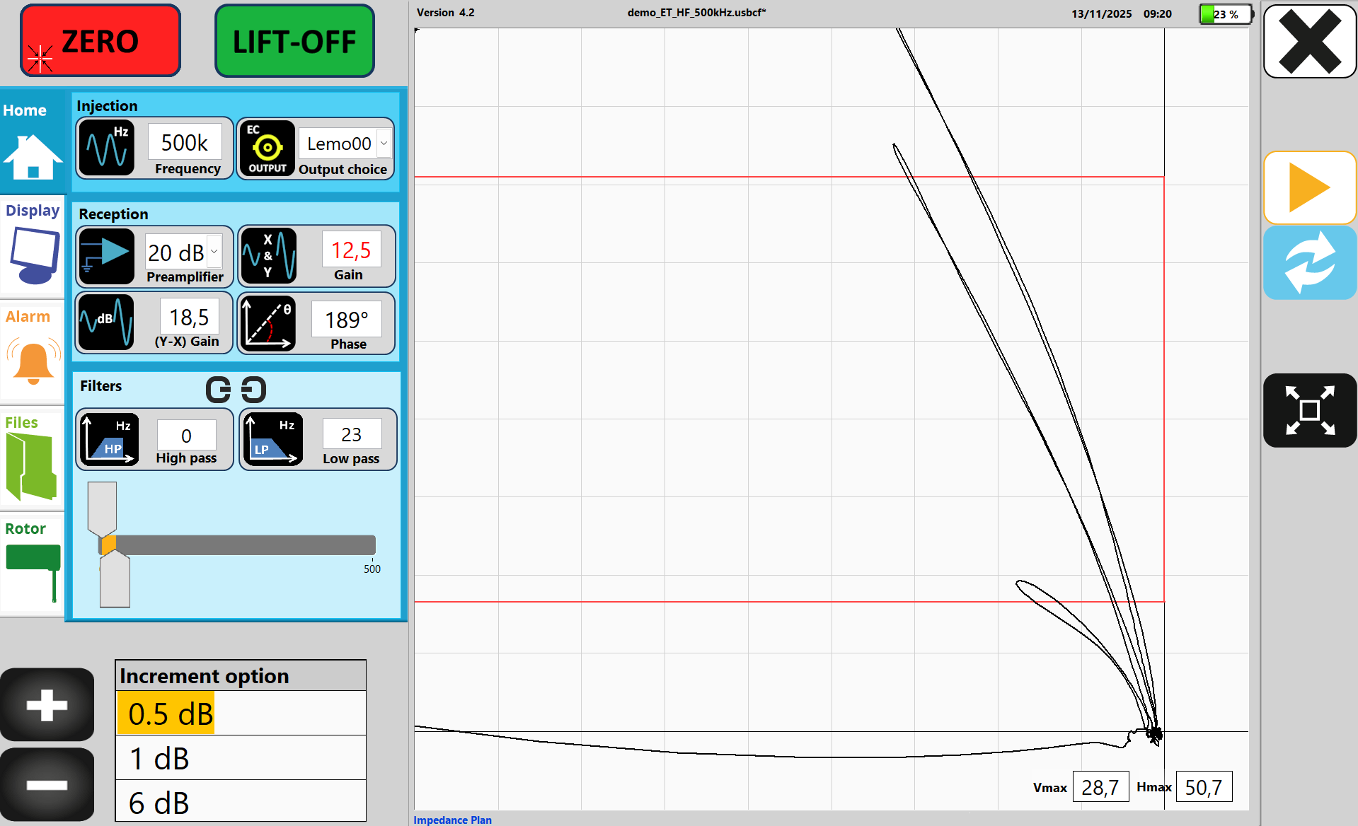 Smart UE1 - 图片 9