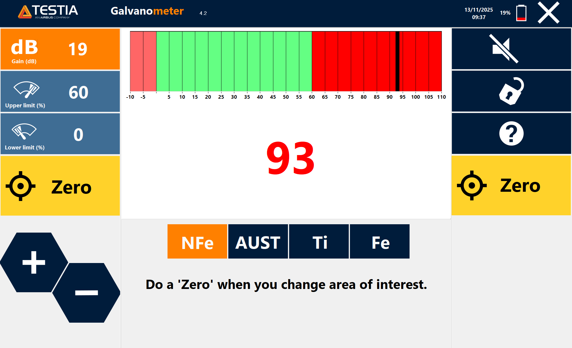 Smart UE1 - 图片 6