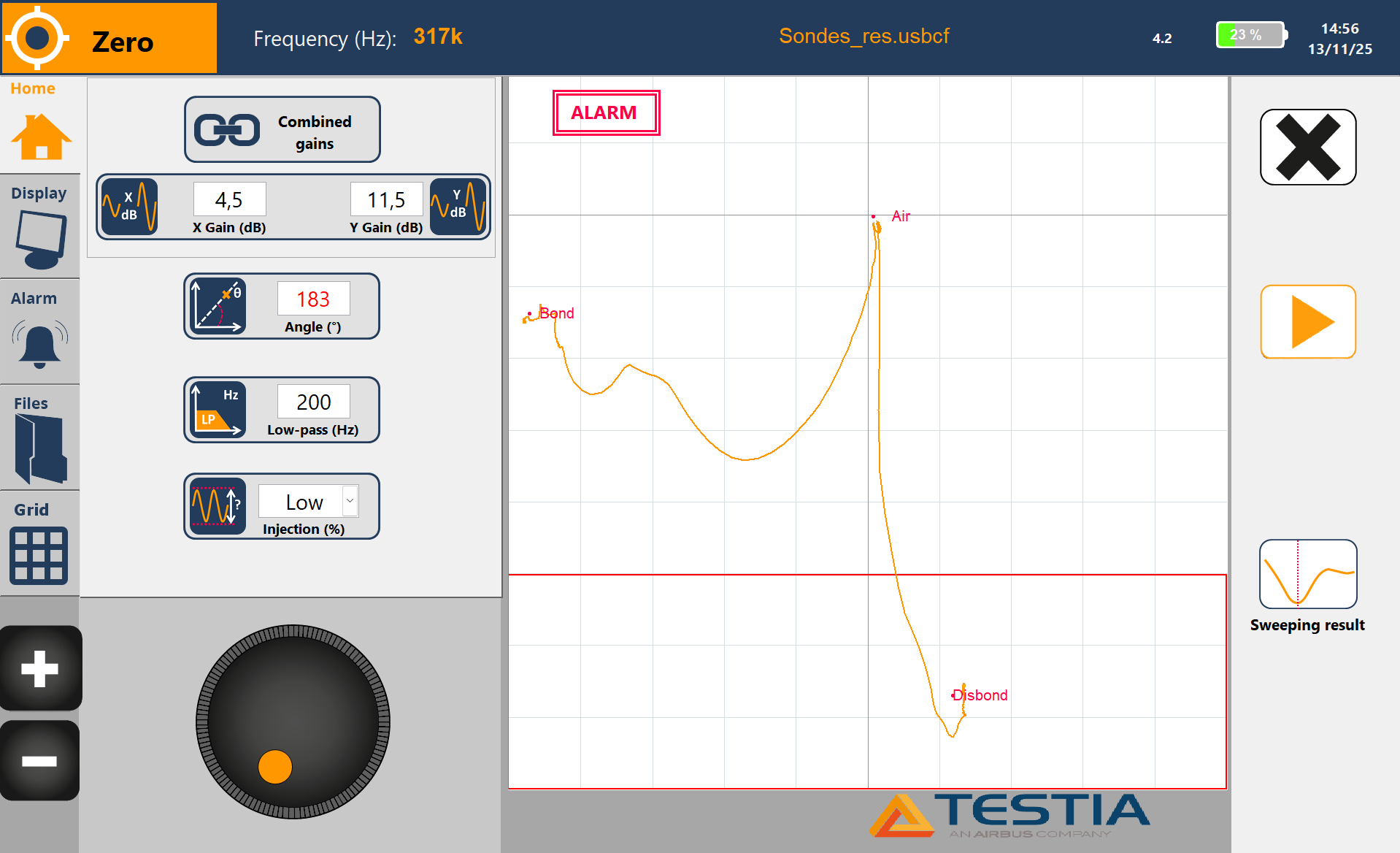 Smart UE1 – Image 5