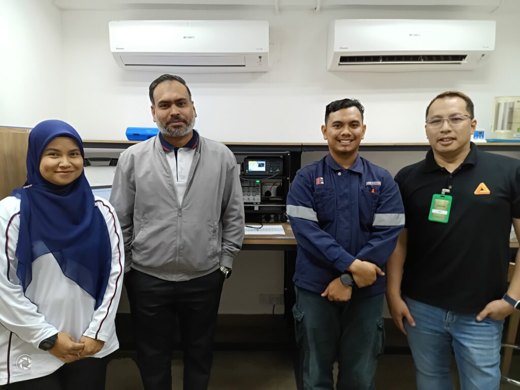 Calibration-lab-opening-in-APAC