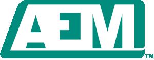 AEM logo_300px