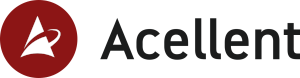 Acellent logo_300px