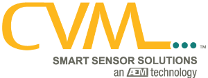 CVM logo_300px