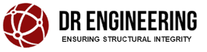 logo_dr engineering