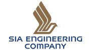 sia-engineering-company-logo