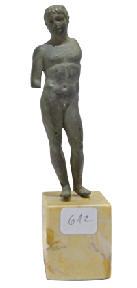 statuette-3