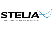 stelia-aerospace-logo